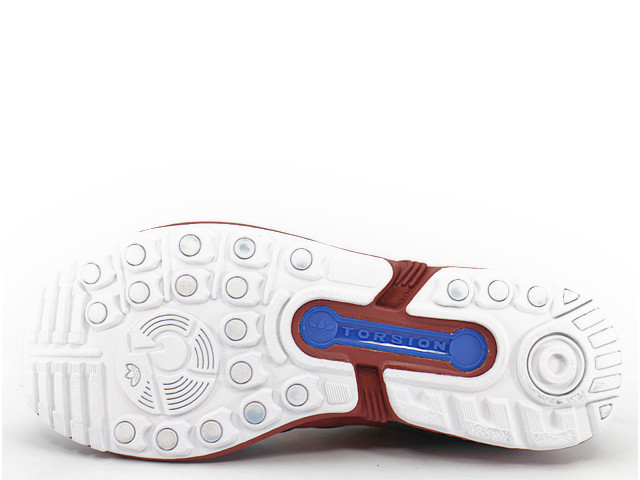 ZX 5000 25ANNIVERSARY D65494 - 4