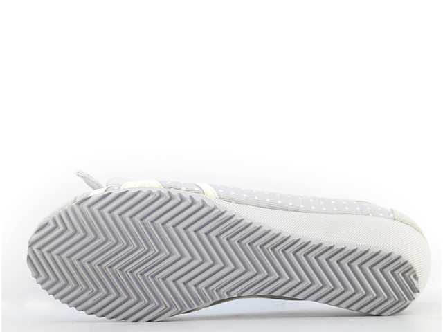 SHION TH356N-1301 - 4