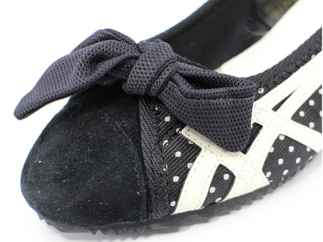 SHION TH356N-9999 - 5