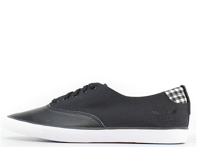 WMNS AZURINE LOW
