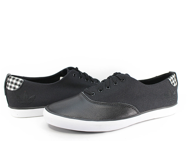 WMNS AZURINE LOW V25083 - 1