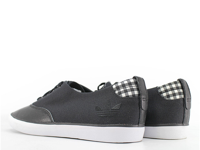 WMNS AZURINE LOW V25083 - 2