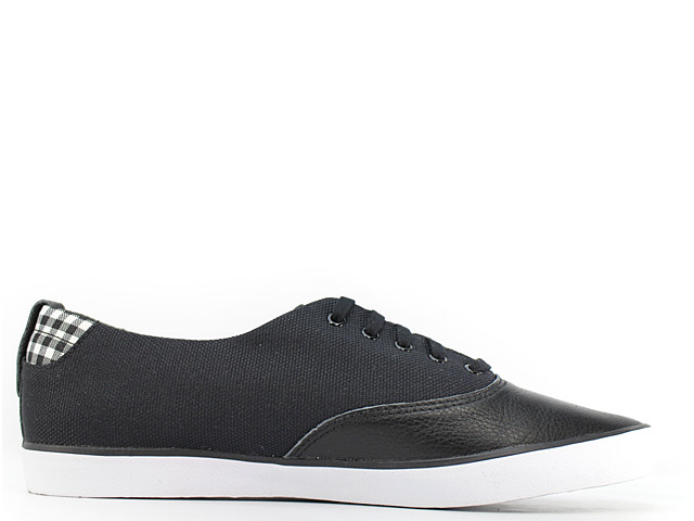 WMNS AZURINE LOW V25083 - 3