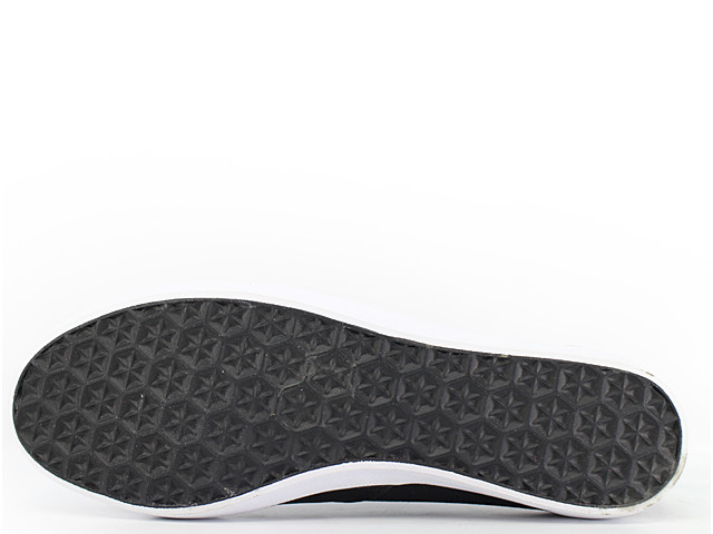 WMNS AZURINE LOW V25083 - 4