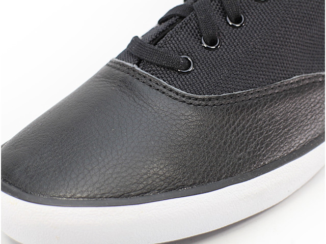 WMNS AZURINE LOW V25083 - 5