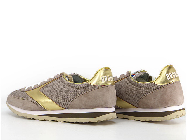 WMNS VANGUARD 120159-1B-955 - 2