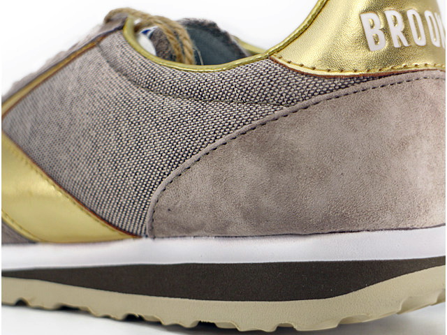 WMNS VANGUARD 120159-1B-955 - 5