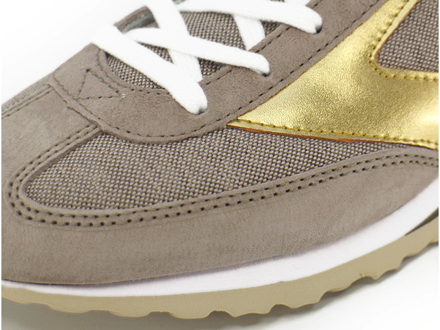WMNS VANGUARD 120159-1B-955 - 6