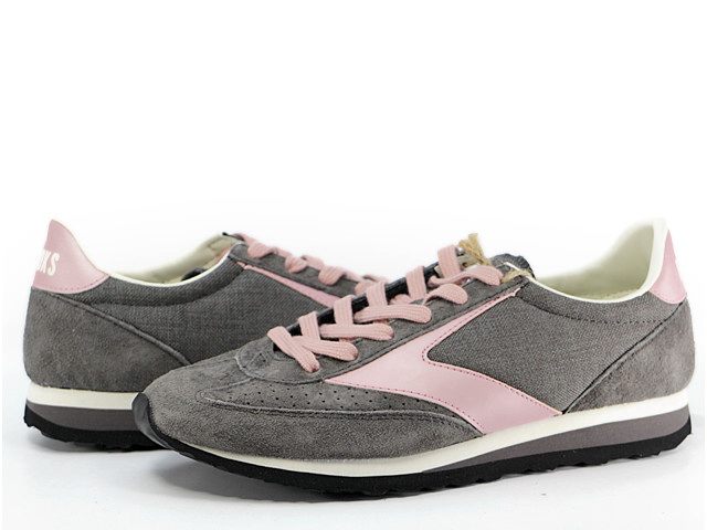 WMNS VANGUARD 120159-1B-066 - 1