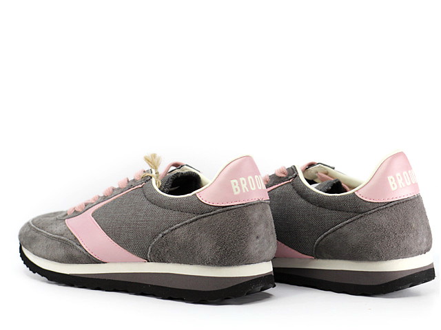 WMNS VANGUARD 120159-1B-066 - 2
