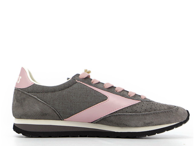 WMNS VANGUARD 120159-1B-066 - 3