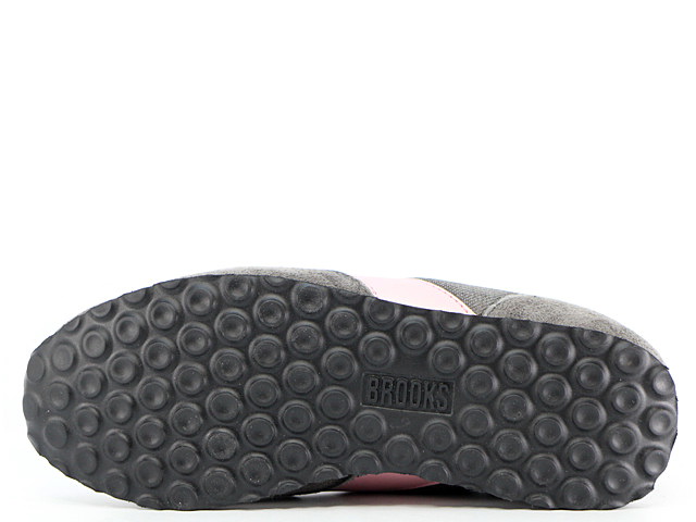 WMNS VANGUARD 120159-1B-066 - 4