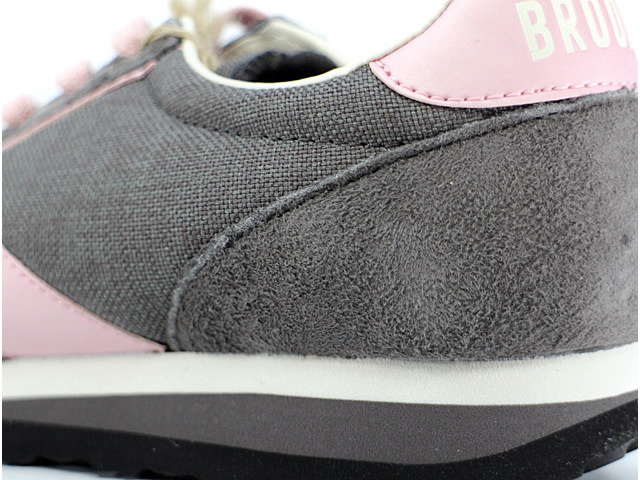 WMNS VANGUARD 120159-1B-066 - 5