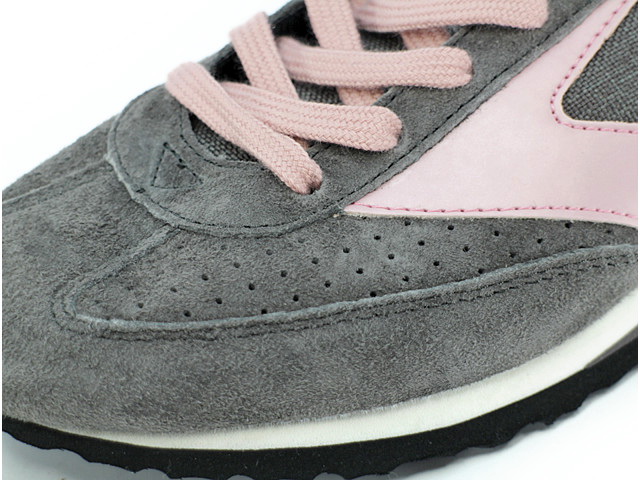 WMNS VANGUARD 120159-1B-066 - 6