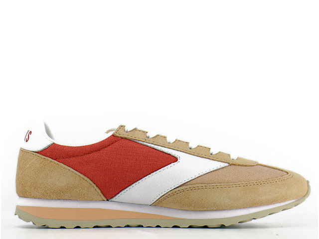 WMNS VANGUARD 120159-1B-686 - 3