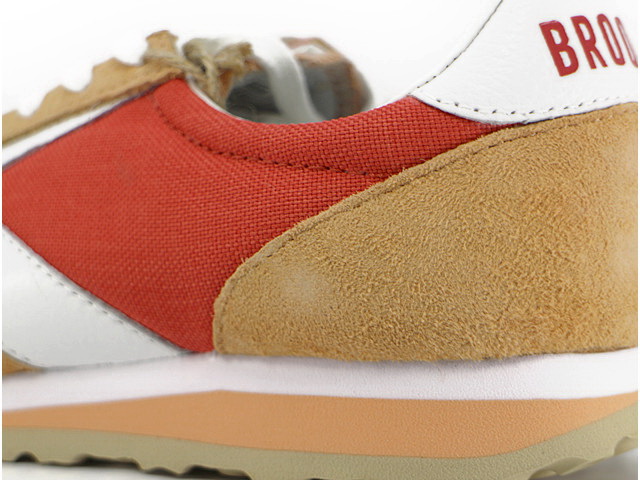 WMNS VANGUARD 120159-1B-686 - 5