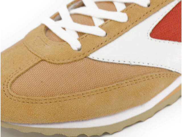 WMNS VANGUARD 120159-1B-686 - 6