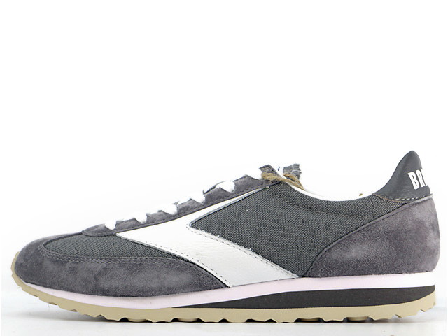 WMNS VANGUARD