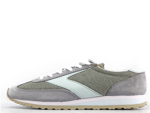 WMNS VANGUARD