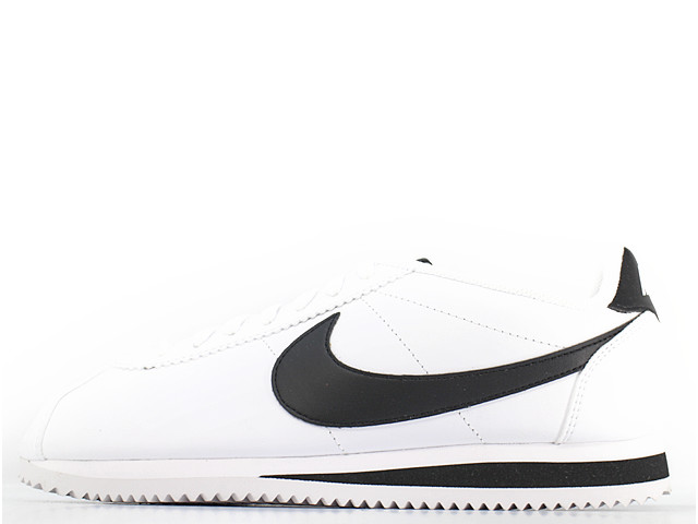 WMNS CLASSIC CORTEZ LEATHER 807471-101