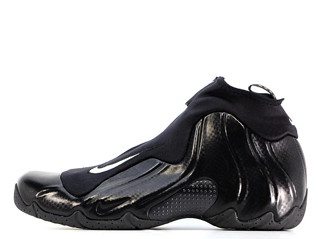 AIR FLIGHTPOSITE 2014