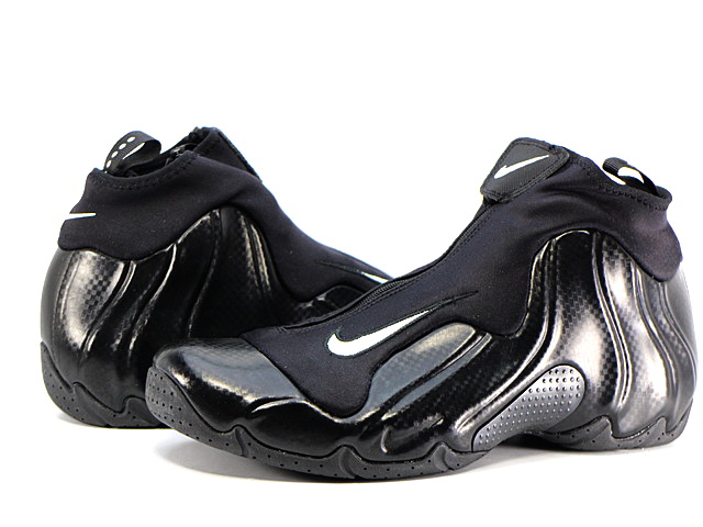 AIR FLIGHTPOSITE 2014 642307-001 - 1