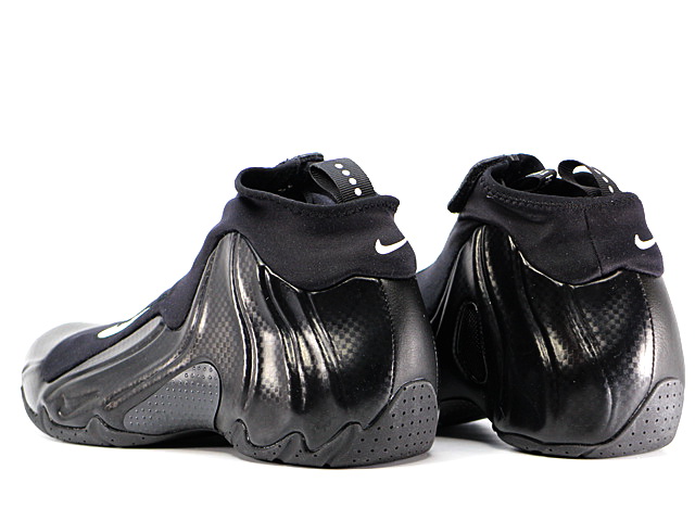 AIR FLIGHTPOSITE 2014 642307-001 - 2