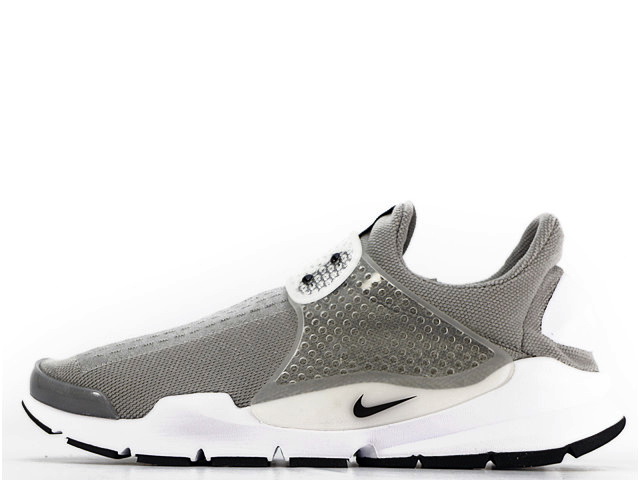 SOCK DART KJCRD 819686-002