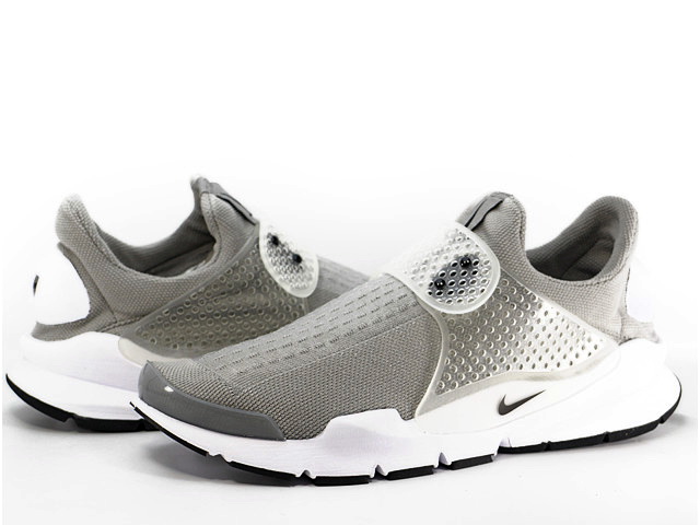 SOCK DART KJCRD 819686-002 - 1