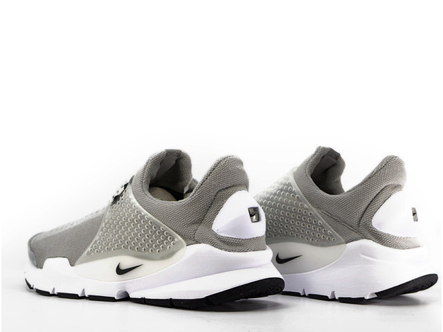 SOCK DART KJCRD 819686-002 - 2