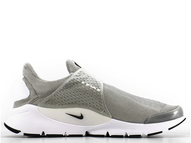 SOCK DART KJCRD 819686-002 - 3