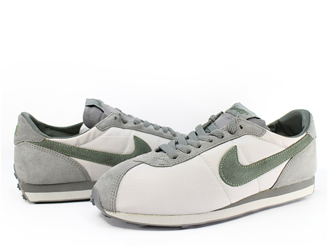WAFFLE TRAINER 302473-071 - 1