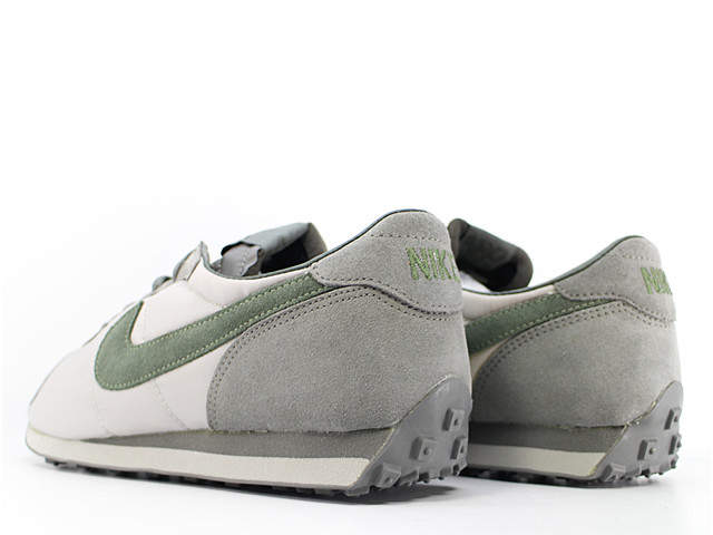 WAFFLE TRAINER 302473-071 - 2