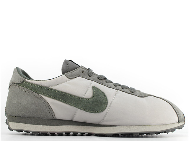 WAFFLE TRAINER 302473-071 - 3