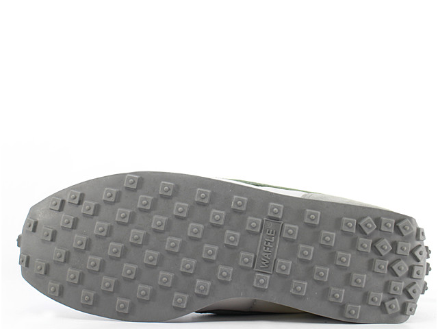 WAFFLE TRAINER 302473-071 - 4