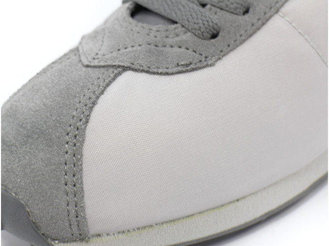 WAFFLE TRAINER 302473-071 - 5