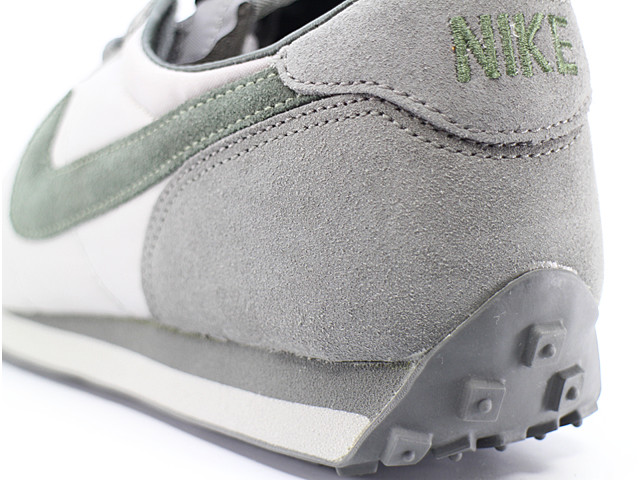 WAFFLE TRAINER 302473-071 - 6