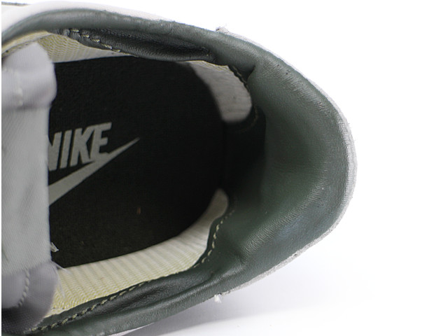 WAFFLE TRAINER 302473-071 - 7