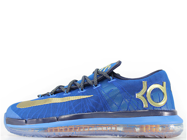 KD 6 ELITE PREMIUM 683250-474
