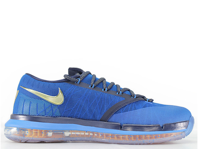 KD 6 ELITE PREMIUM 683250-474 - 3