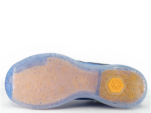 KD 6 ELITE PREMIUM 683250-474 - 4
