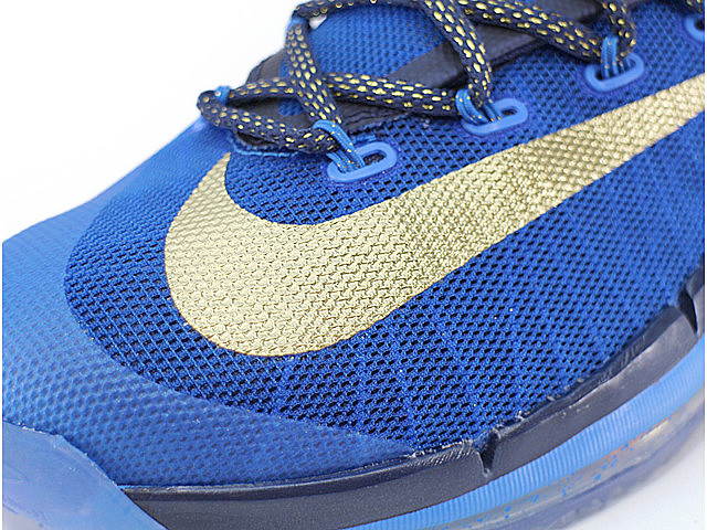 KD 6 ELITE PREMIUM 683250-474 - 5