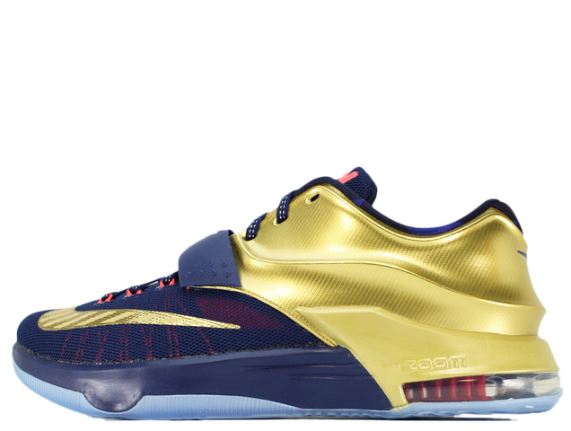 KD 7 PRM 706858-476