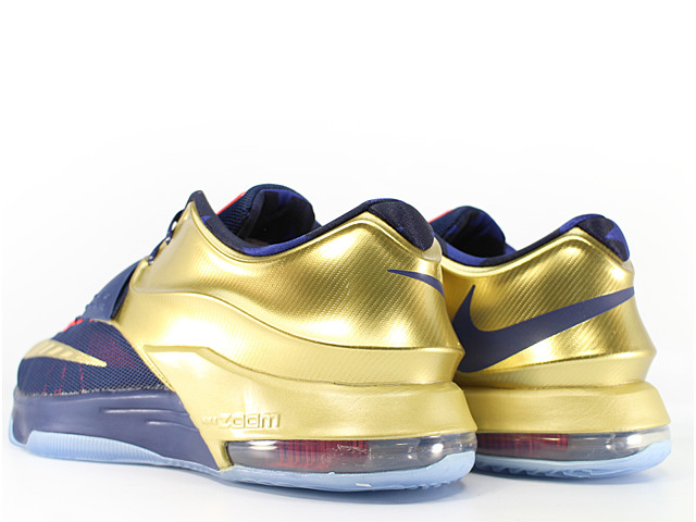 KD 7 PRM 706858-476 - 2