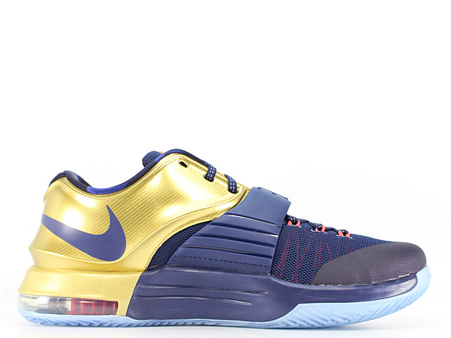 KD 7 PRM 706858-476 - 3