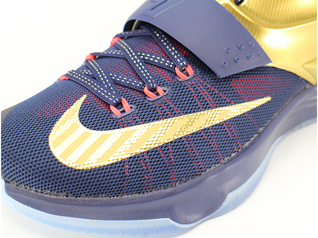 KD 7 PRM 706858-476 - 5