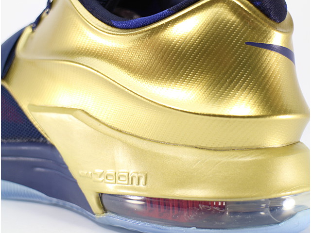 KD 7 PRM 706858-476 - 6
