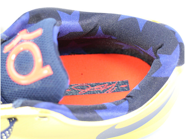 KD 7 PRM 706858-476 - 8