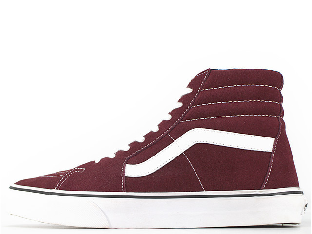 SK8-HI