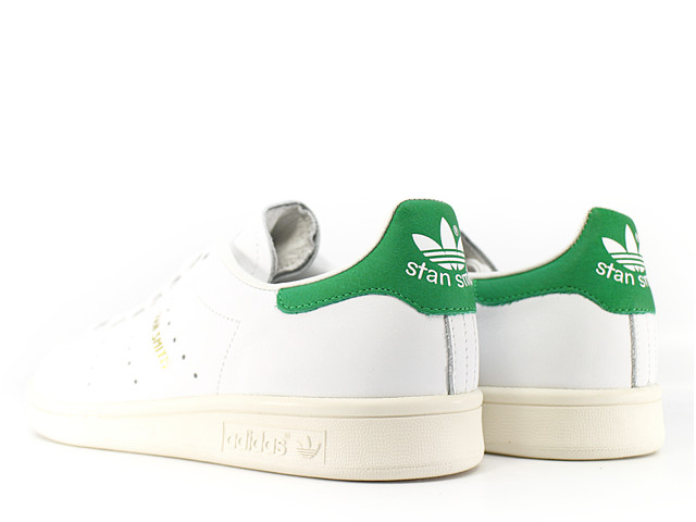 STAN SMITH S75074 - 5